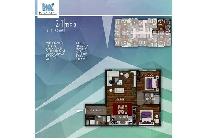 floorplan-turkey-i̇stanbul-avrupa-arnavutköy-hava-kent-taşoluk-daire-174206766317.webp