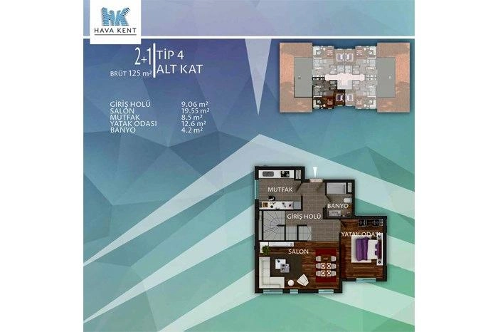 floorplan-turkey-i̇stanbul-avrupa-arnavutköy-hava-kent-taşoluk-daire-174206766418.webp