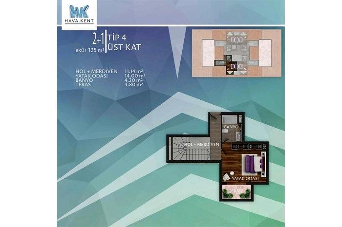 floorplan-turkey-i̇stanbul-avrupa-arnavutköy-hava-kent-taşoluk-daire-174206766419.webp
