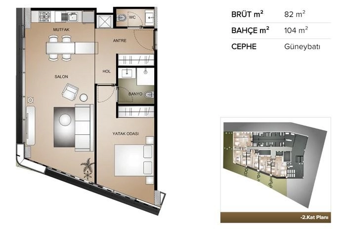 floorplan-turkey-i̇stanbul-avrupa-göktürk-bloque-17-daire-dükkan-17420676841.webp