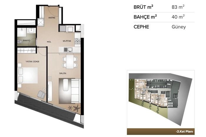 floorplan-turkey-i̇stanbul-avrupa-göktürk-bloque-17-daire-dükkan-17420676852.webp