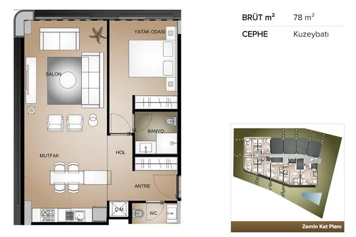 floorplan-turkey-i̇stanbul-avrupa-göktürk-bloque-17-daire-dükkan-174206768912.webp
