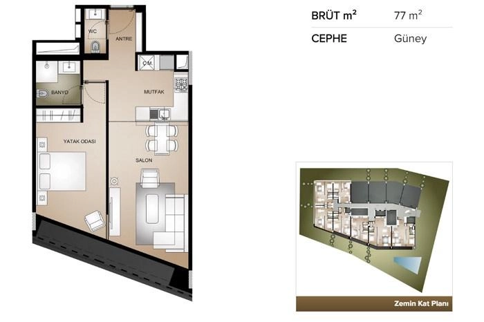 floorplan-turkey-i̇stanbul-avrupa-göktürk-bloque-17-daire-dükkan-174206769014.webp