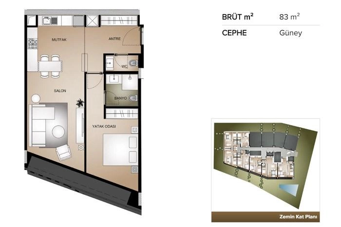 floorplan-turkey-i̇stanbul-avrupa-göktürk-bloque-17-daire-dükkan-174206769115.webp