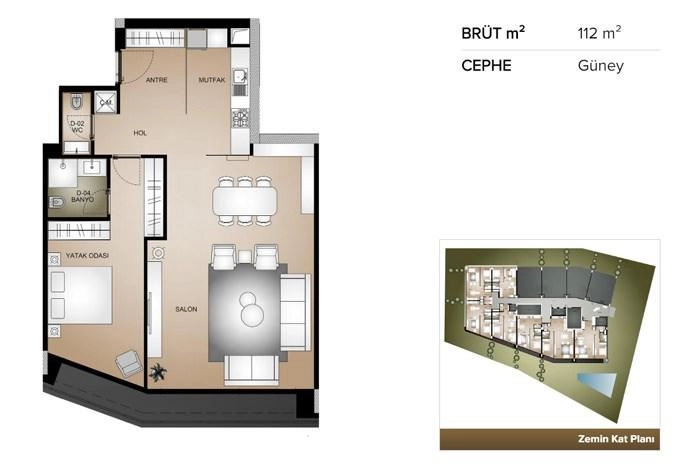 floorplan-turkey-i̇stanbul-avrupa-göktürk-bloque-17-daire-dükkan-174206769116.webp