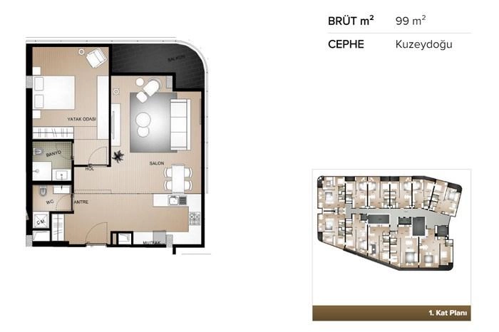 floorplan-turkey-i̇stanbul-avrupa-göktürk-bloque-17-daire-dükkan-174206769218.webp