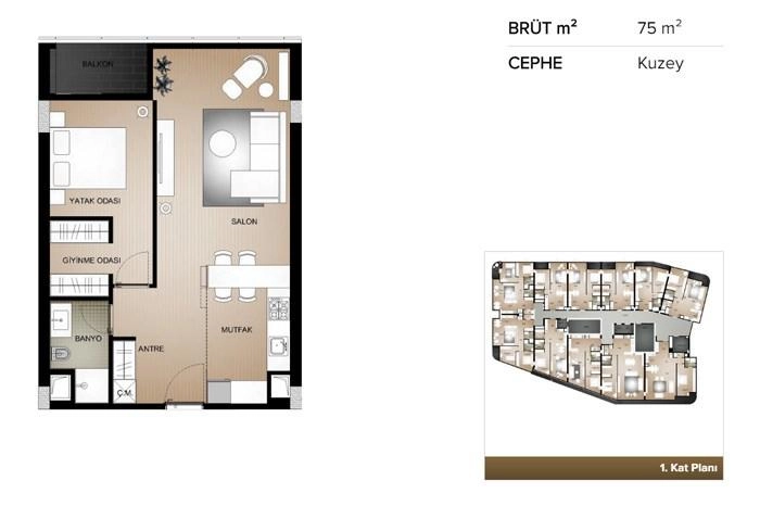 floorplan-turkey-i̇stanbul-avrupa-göktürk-bloque-17-daire-dükkan-174206769219.webp