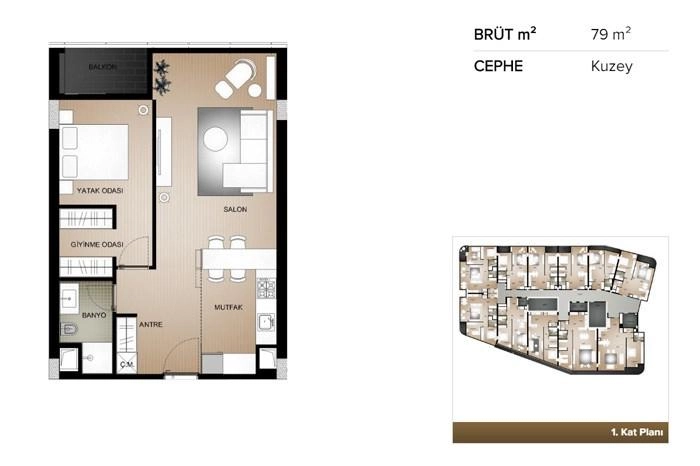 floorplan-turkey-i̇stanbul-avrupa-göktürk-bloque-17-daire-dükkan-174206769320.webp