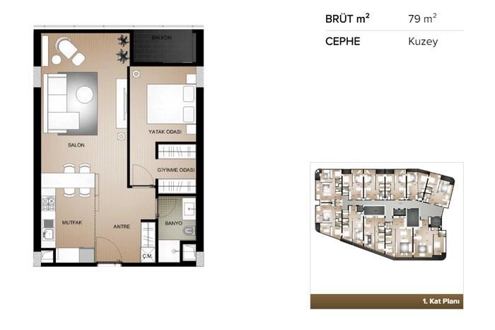 floorplan-turkey-i̇stanbul-avrupa-göktürk-bloque-17-daire-dükkan-174206769321.webp
