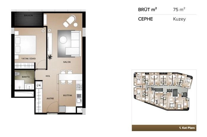 floorplan-turkey-i̇stanbul-avrupa-göktürk-bloque-17-daire-dükkan-174206769422.webp