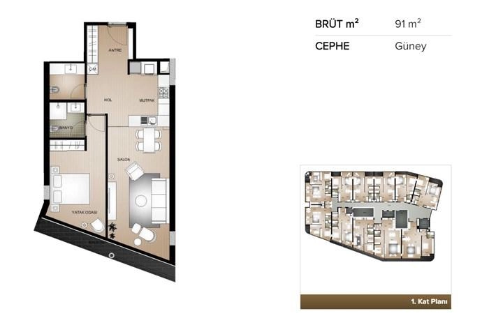 floorplan-turkey-i̇stanbul-avrupa-göktürk-bloque-17-daire-dükkan-174206769423.webp
