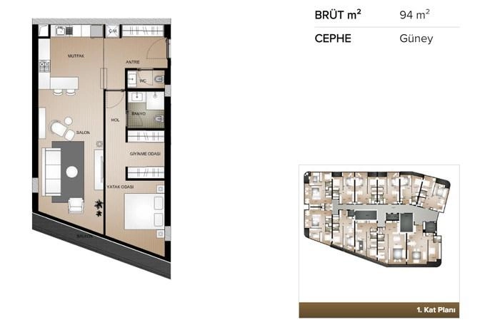 floorplan-turkey-i̇stanbul-avrupa-göktürk-bloque-17-daire-dükkan-174206769524.webp