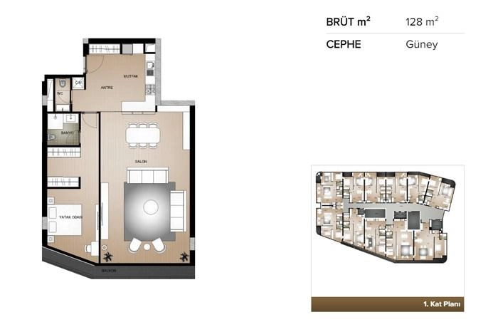 floorplan-turkey-i̇stanbul-avrupa-göktürk-bloque-17-daire-dükkan-174206769525.webp