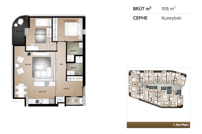 floorplan-turkey-i̇stanbul-avrupa-göktürk-bloque-17-daire-dükkan-174206769526.webp