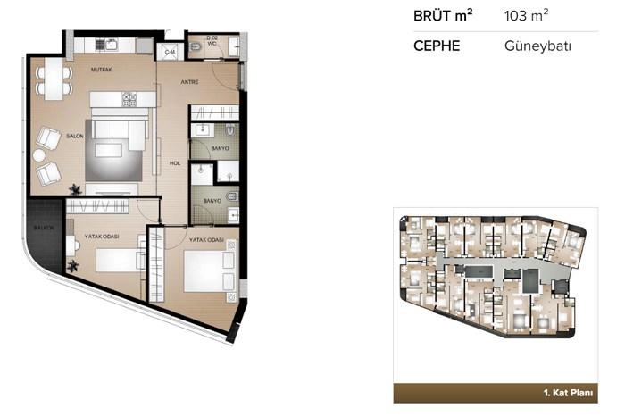 floorplan-turkey-i̇stanbul-avrupa-göktürk-bloque-17-daire-dükkan-174206769627.webp