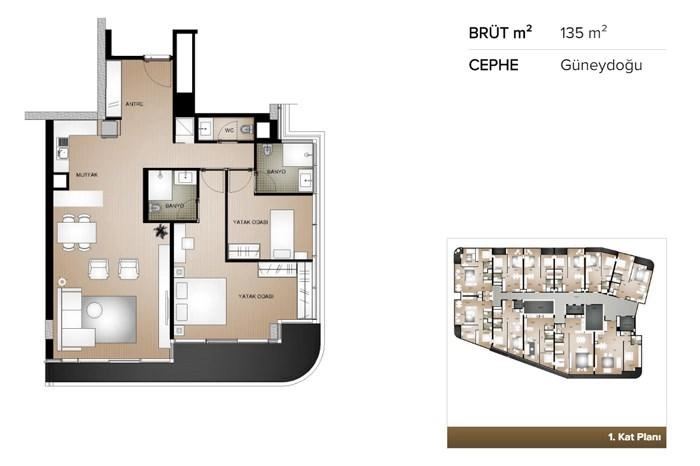 floorplan-turkey-i̇stanbul-avrupa-göktürk-bloque-17-daire-dükkan-174206769628.webp