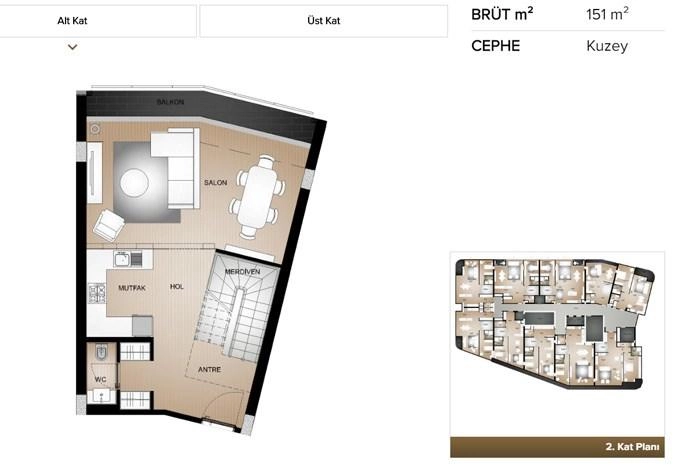 floorplan-turkey-i̇stanbul-avrupa-göktürk-bloque-17-daire-dükkan-174206769730.webp