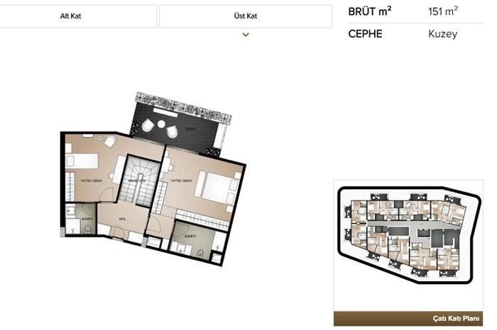 floorplan-turkey-i̇stanbul-avrupa-göktürk-bloque-17-daire-dükkan-174206769831.webp