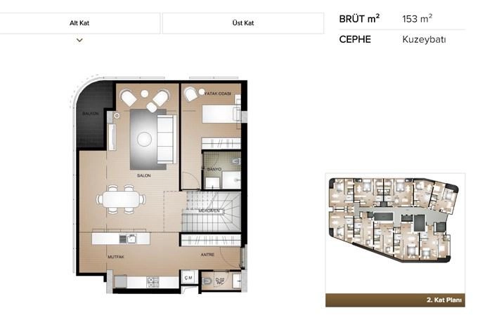 floorplan-turkey-i̇stanbul-avrupa-göktürk-bloque-17-daire-dükkan-174206769832.webp