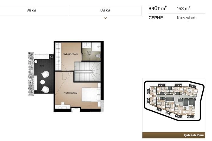 floorplan-turkey-i̇stanbul-avrupa-göktürk-bloque-17-daire-dükkan-174206769933.webp