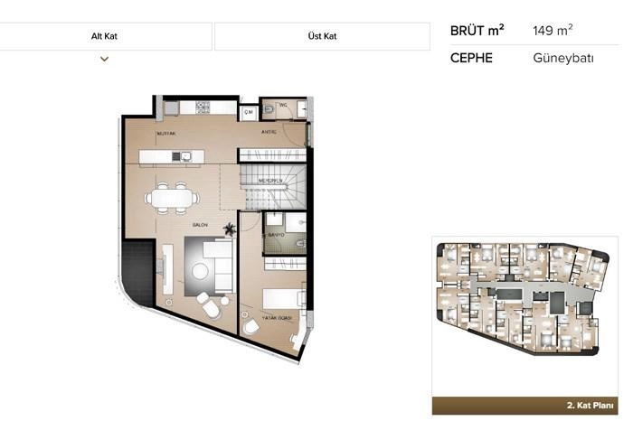floorplan-turkey-i̇stanbul-avrupa-göktürk-bloque-17-daire-dükkan-174206769934.webp
