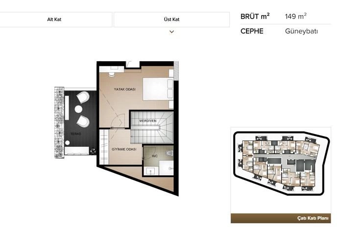 floorplan-turkey-i̇stanbul-avrupa-göktürk-bloque-17-daire-dükkan-174206769935.webp
