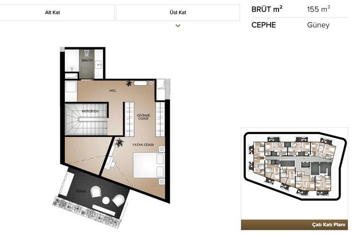 floorplan-turkey-i̇stanbul-avrupa-göktürk-bloque-17-daire-dükkan-174206770037.webp