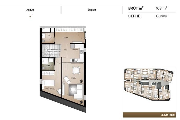 floorplan-turkey-i̇stanbul-avrupa-göktürk-bloque-17-daire-dükkan-174206770138.webp