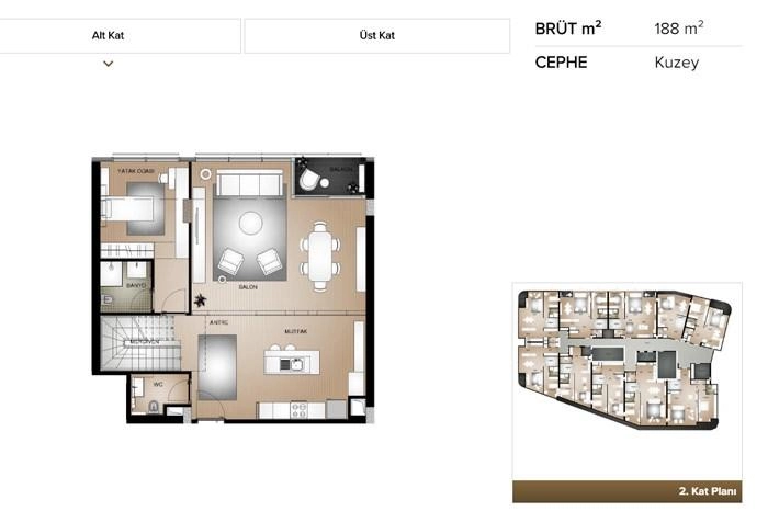 floorplan-turkey-i̇stanbul-avrupa-göktürk-bloque-17-daire-dükkan-174206770240.webp