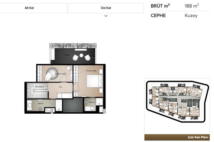 floorplan-turkey-i̇stanbul-avrupa-göktürk-bloque-17-daire-dükkan-174206770241.webp