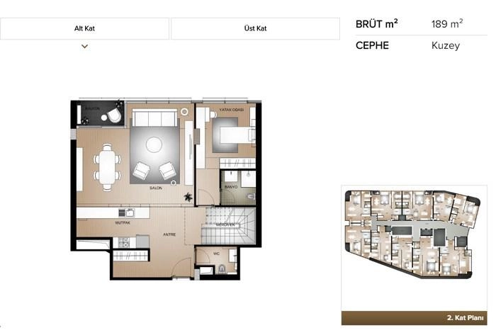 floorplan-turkey-i̇stanbul-avrupa-göktürk-bloque-17-daire-dükkan-174206770342.webp