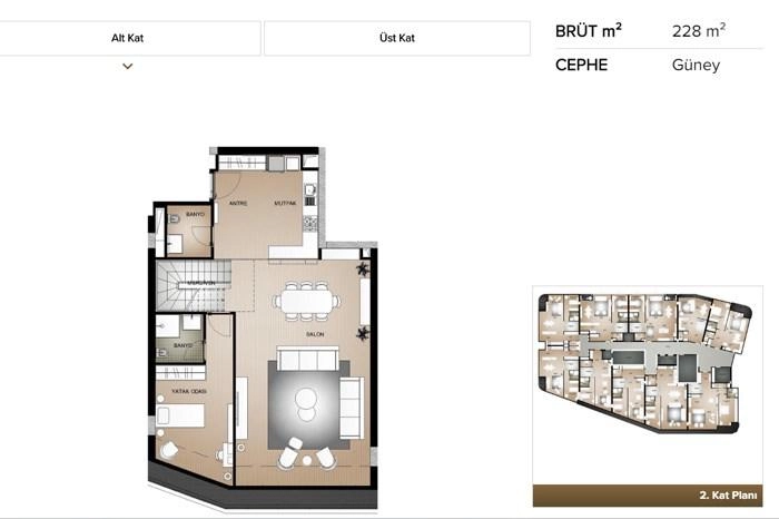 floorplan-turkey-i̇stanbul-avrupa-göktürk-bloque-17-daire-dükkan-174206770444.webp