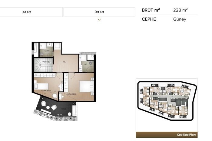 floorplan-turkey-i̇stanbul-avrupa-göktürk-bloque-17-daire-dükkan-174206770445.webp