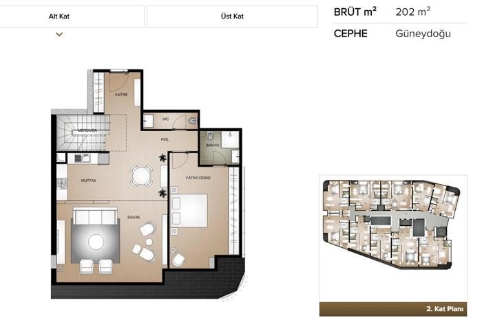 floorplan-turkey-i̇stanbul-avrupa-göktürk-bloque-17-daire-dükkan-174206770446.webp