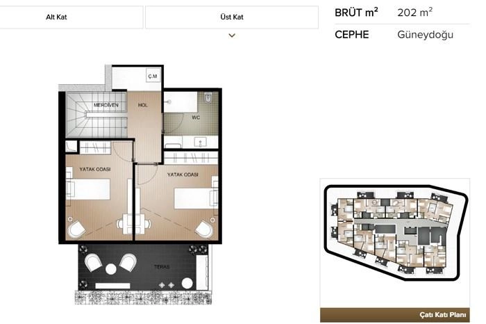 floorplan-turkey-i̇stanbul-avrupa-göktürk-bloque-17-daire-dükkan-174206770547.webp