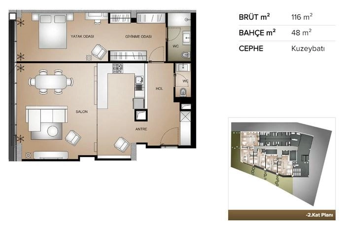 floorplan-turkey-i̇stanbul-avrupa-göktürk-bloque-17-daire-dükkan-174206770648.webp