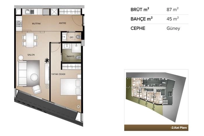 floorplan-turkey-i̇stanbul-avrupa-göktürk-bloque-17-daire-dükkan-174206770751.webp