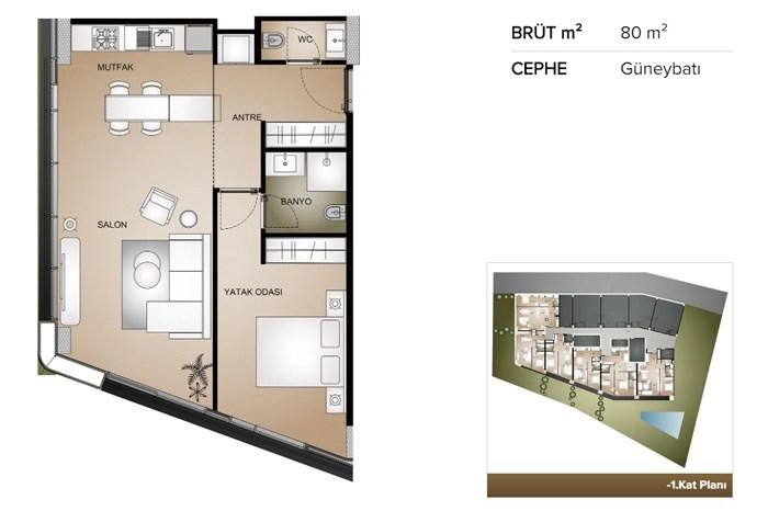 floorplan-turkey-i̇stanbul-avrupa-göktürk-bloque-17-daire-dükkan-174206770752.webp