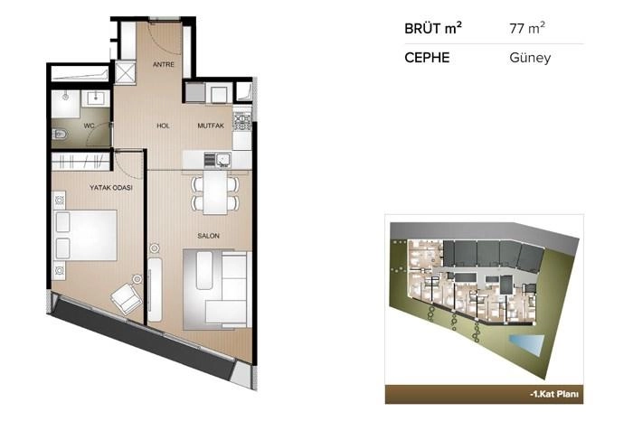 floorplan-turkey-i̇stanbul-avrupa-göktürk-bloque-17-daire-dükkan-174206770753.webp
