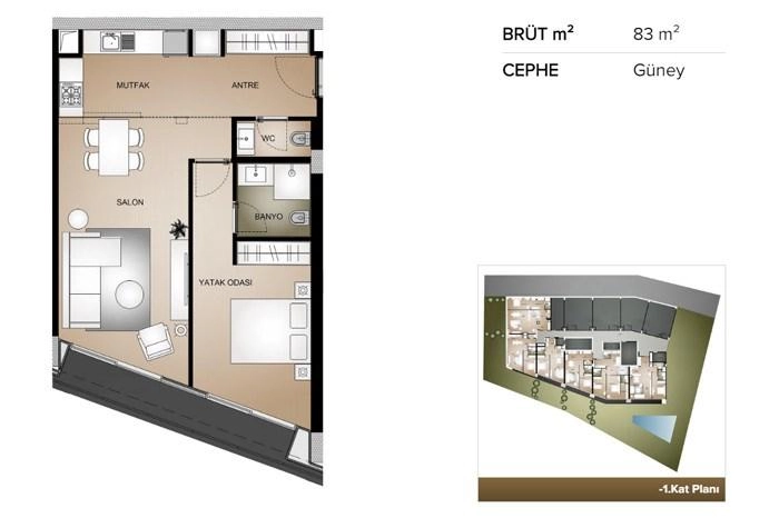 floorplan-turkey-i̇stanbul-avrupa-göktürk-bloque-17-daire-dükkan-174206770854.webp