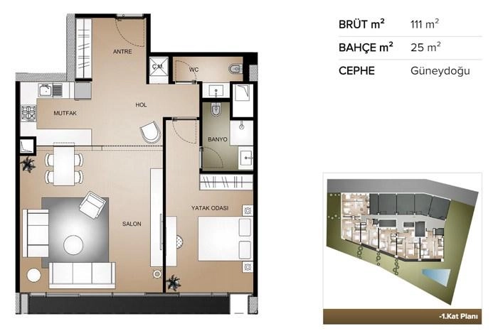 floorplan-turkey-i̇stanbul-avrupa-göktürk-bloque-17-daire-dükkan-174206770855.webp