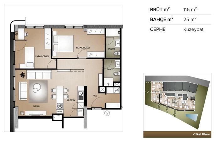 floorplan-turkey-i̇stanbul-avrupa-göktürk-bloque-17-daire-dükkan-174206770856.webp