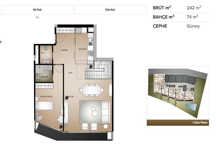 floorplan-turkey-i̇stanbul-avrupa-göktürk-bloque-17-daire-dükkan-174206770957.webp