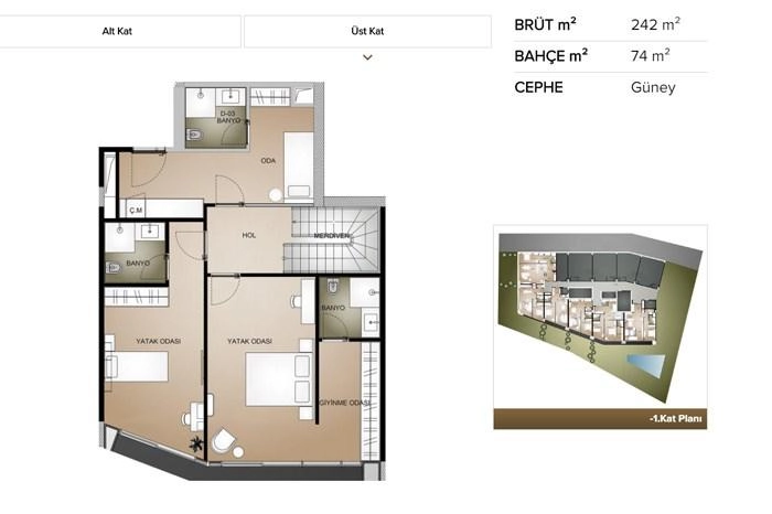 floorplan-turkey-i̇stanbul-avrupa-göktürk-bloque-17-daire-dükkan-174206770958.webp