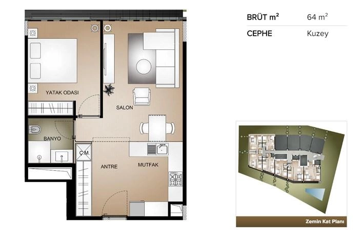 floorplan-turkey-i̇stanbul-avrupa-göktürk-bloque-17-daire-dükkan-174206770959.webp