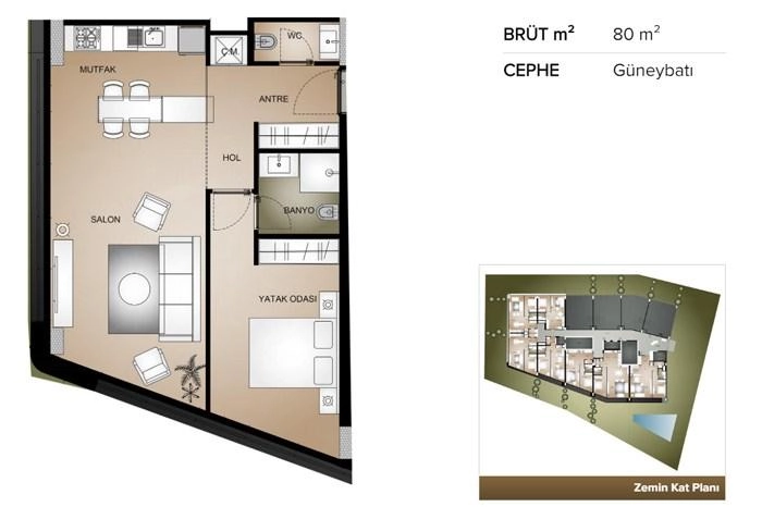 floorplan-turkey-i̇stanbul-avrupa-göktürk-bloque-17-daire-dükkan-174206771061.webp