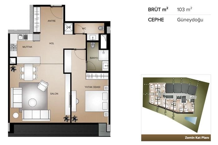 floorplan-turkey-i̇stanbul-avrupa-göktürk-bloque-17-daire-dükkan-174206771165.webp