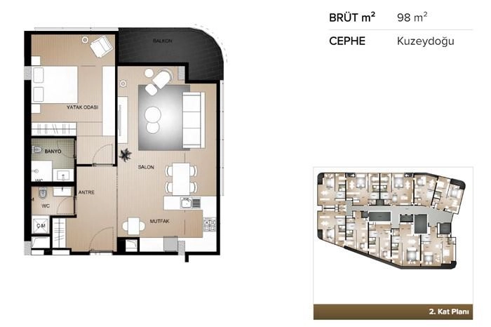 floorplan-turkey-i̇stanbul-avrupa-göktürk-bloque-17-daire-dükkan-174206771577.webp