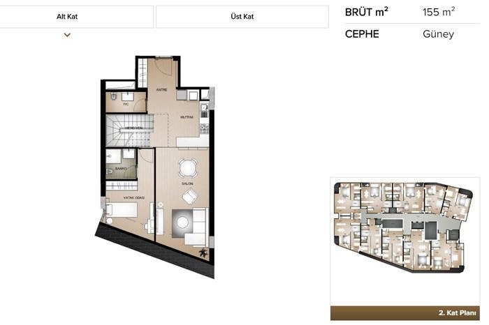floorplan-turkey-i̇stanbul-avrupa-göktürk-bloque-17-daire-dükkan-174206771884.webp