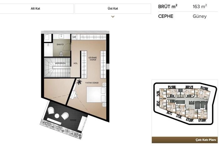 floorplan-turkey-i̇stanbul-avrupa-göktürk-bloque-17-daire-dükkan-174206771987.webp